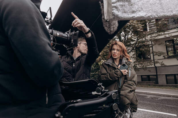 img_2769 (700x466, 277Kb)