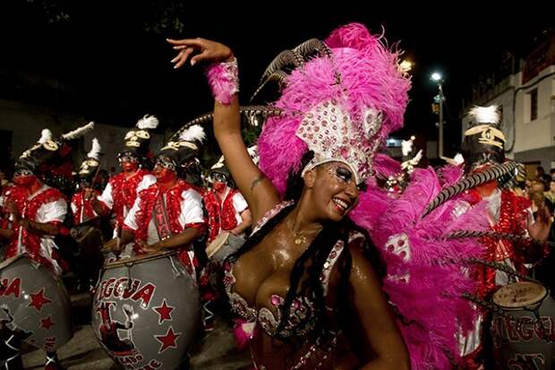 karnaval_7