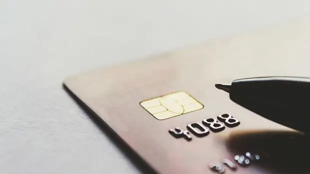 Юрист предупредил о мошенниках, собирающих персональные данные под видом найма сотрудников