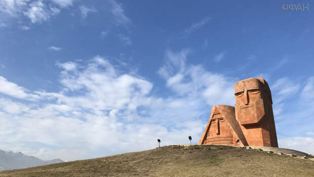 Армянский депутат: Турция не атакует Армению, опасаясь возмездия ОДКБ