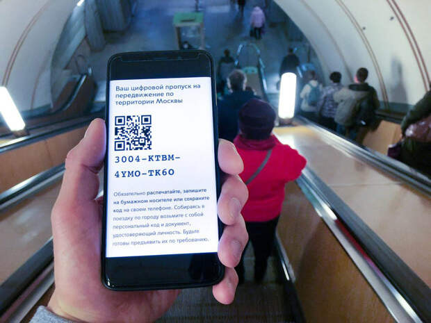 89гшщлдшщ089шщ.jpg 89гшщлдшщ089шщ.jpg