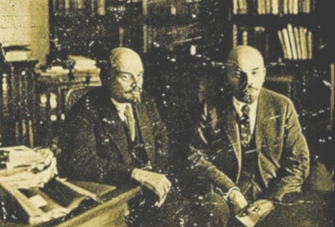 Интересненько
