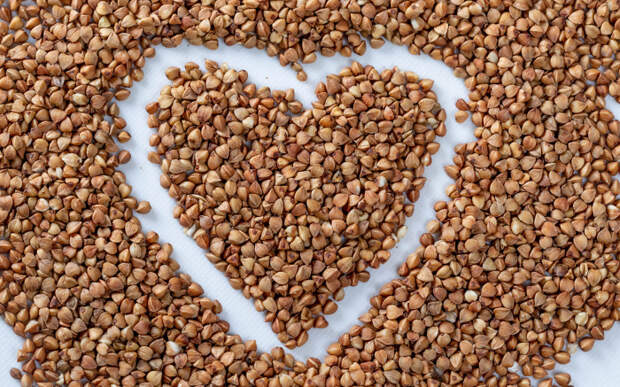 Каша отличная. |Фото: 1zoom.ru. Каша отличная. |Фото: 1zoom.ru.