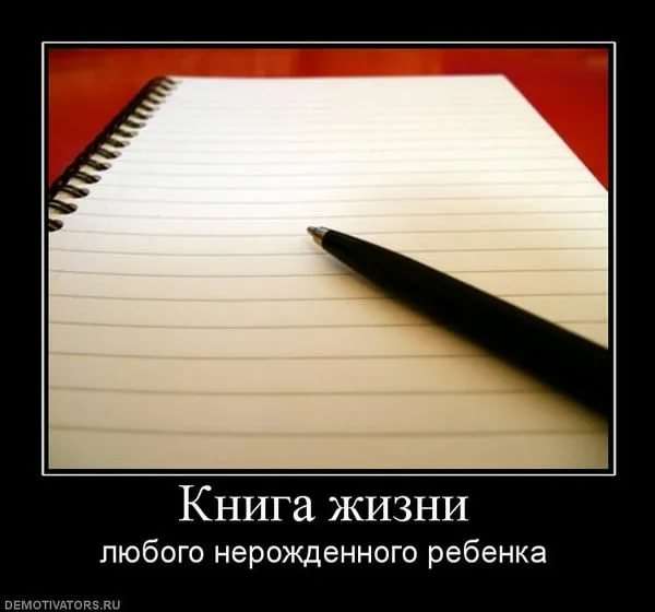 Прикольные демотиваторы с надписями. Подборка chert-poberi-dem-chert-poberi-dem-52310504012021-14 картинка chert-poberi-dem-52310504012021-14