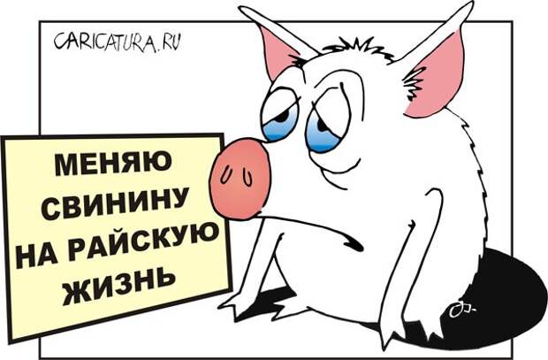 Худшее у украинской экономики впереди Худшее у украинской экономики впереди