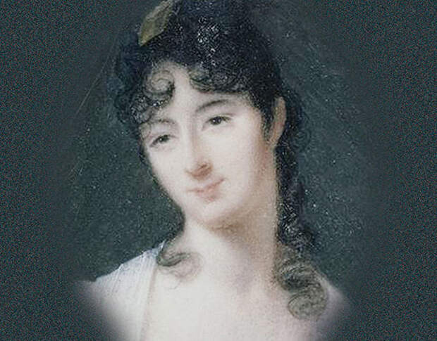 Маргарита-Полина Белил.jpg
