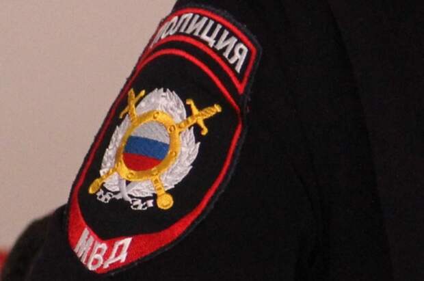 В Саранске задержан подросток, подозреваемый в нападении на третьеклассницу