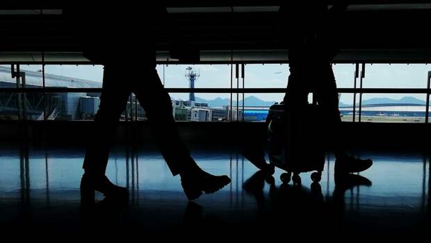 Европарламент принял новые правила компенсации за задержку рейсов