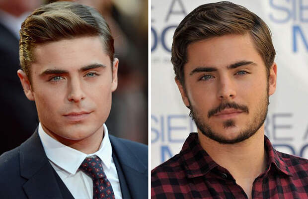 facial-hair-beard-moustache-look-better-movember-no-shave-november-45-58208539af911__700