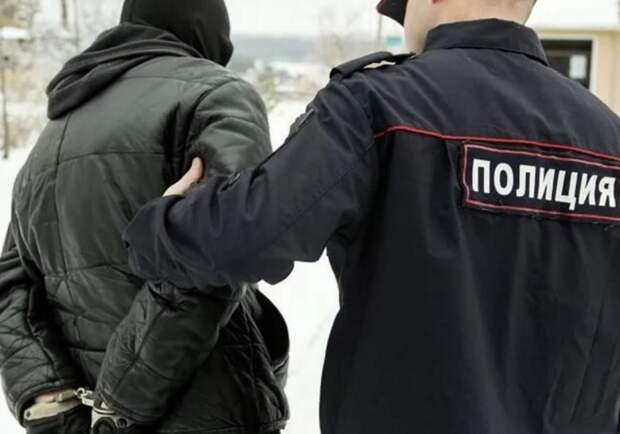 Верховный суд: За преступления, совершенные из бедности, в России можно не сажать в тюрьму