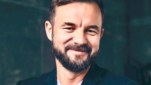 «То сел неправильно, то лег не в то время». Адвокат Виталия Шклярова — об условиях содержания в СИЗО