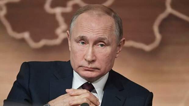 Владимир Путин заявил, что ветераны получат по 75 000 рублей в честь 75-летия Победы Владимир Путин заявил, что ветераны получат по 75 000 рублей в честь 75-летия Победы владимир путин, ветераны, россия и ее история