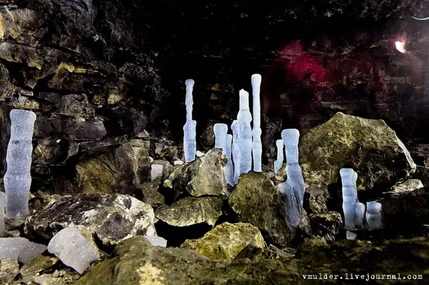 Фото: vmulder.livejournal.com