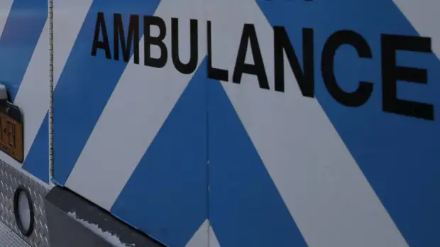 NYT: в США пять человек погибли в результате наводнения после шторма