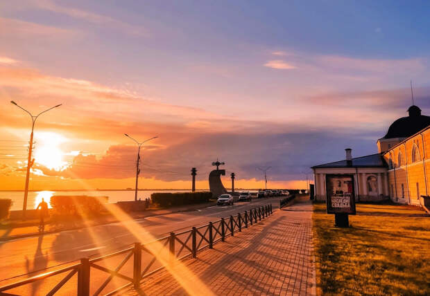 Сильные магнитные бури с 19 по 24 марта: точный прогноз