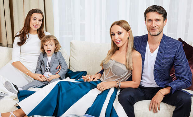 Итоги международной бизнес-премии Veuve Clicquot Business Woman Award MARIECLAIR