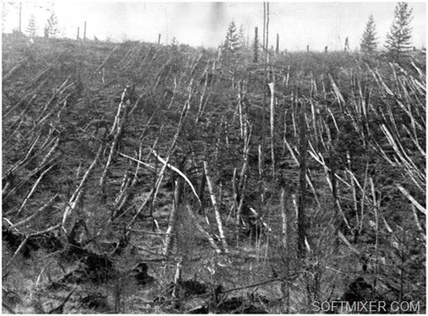 2007-1029tunguska