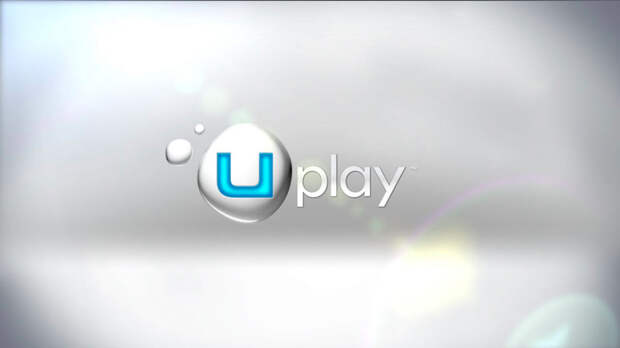 Uplay Shop