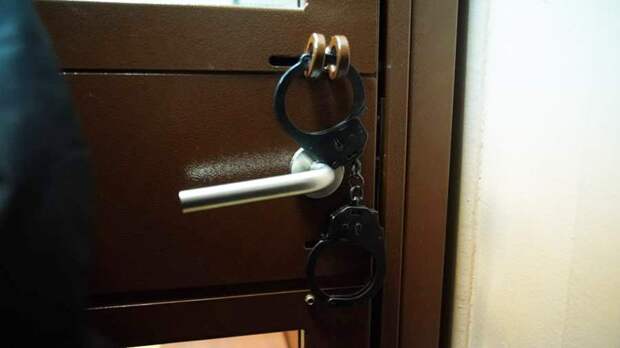 В Карелии задержали собиравшего сведения о дислокации ВС РФ агента Киева