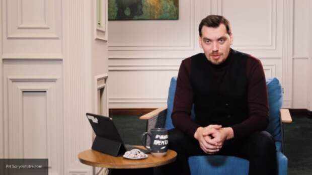 Медведчук заявил о сговоре команды Зеленского с украинскими националистами