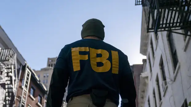 Бизнесмен Олег Дерипаска резко высказался об обысках в доме его родственников в США