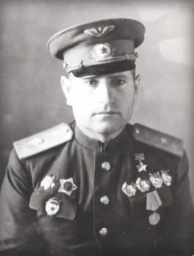 Этот день в авиации. 11 февраля