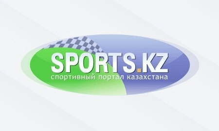 Роттердам (ATP). Федерер отдал Димитрову 4 гейма и выиграл 97-й титул