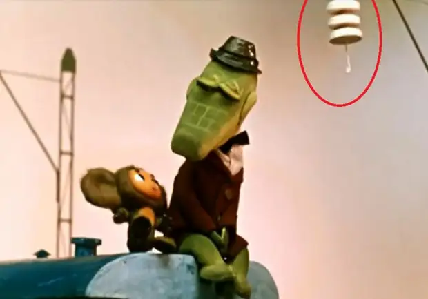 Гена 9. Гены это в биологии. Ген это 9 класс. Гена 9. Гены это в биологии.