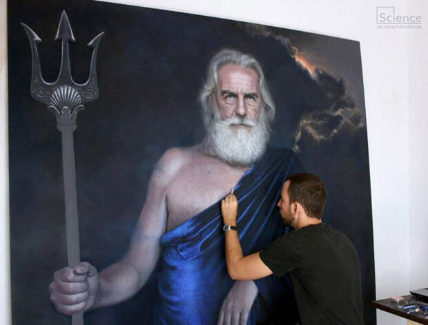 4QKgKS1tto4 (700x533, 180Kb)