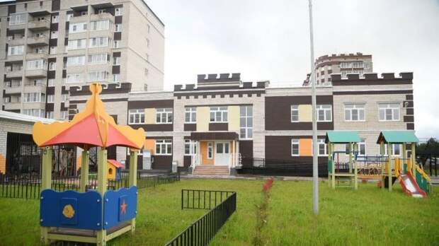Потерявшийся ребенок в Казани и раскопки в Приморье: главные новости из регионов