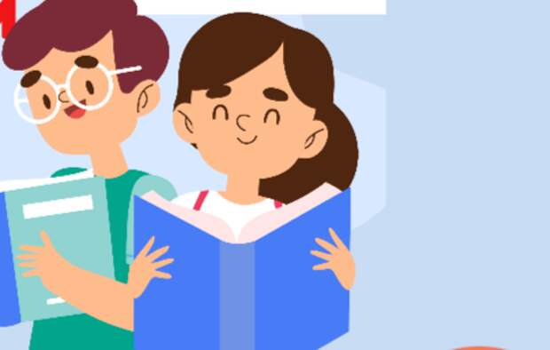 Более 1800 школьников исследовали культурное наследие России в рамках федерального проекта