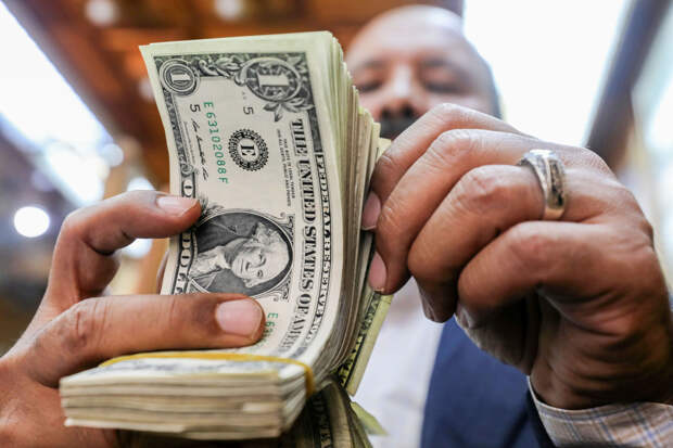 17 апреля: какой праздник отмечают в России и мире