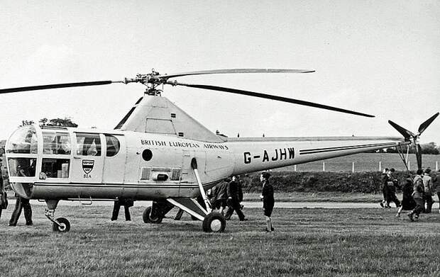 Файл: BEA Sikorsky S-51 1953.jpg