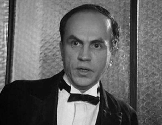 Алексей Золотницкий