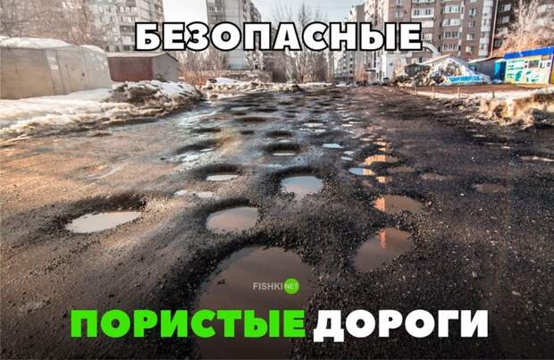 Подборка автомобильных приколов Подборка автомобильных приколов авто, автоприколы, приколы