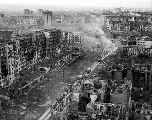 Подборка редких фотографий со всего мира. Часть 91 (30 фото)