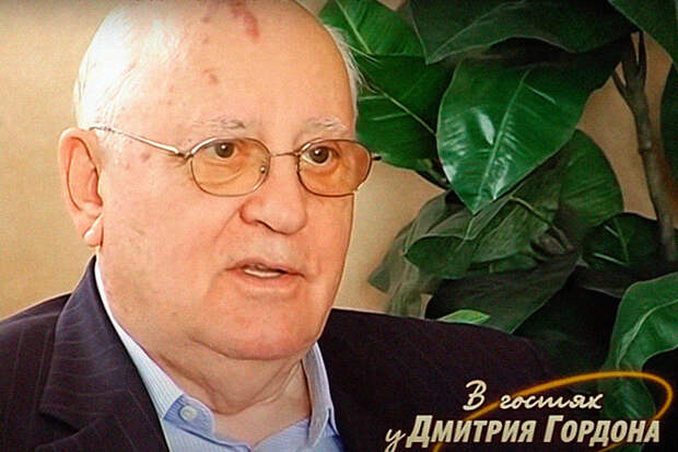 Чем была плоха жизнь в СССР
