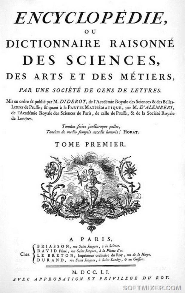 Encyclopedie_cover_page