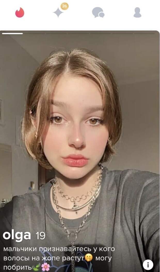 10. 10.