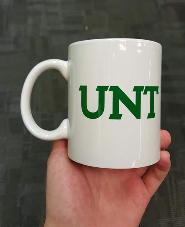 cunt-mug-university-of-north-texas-1