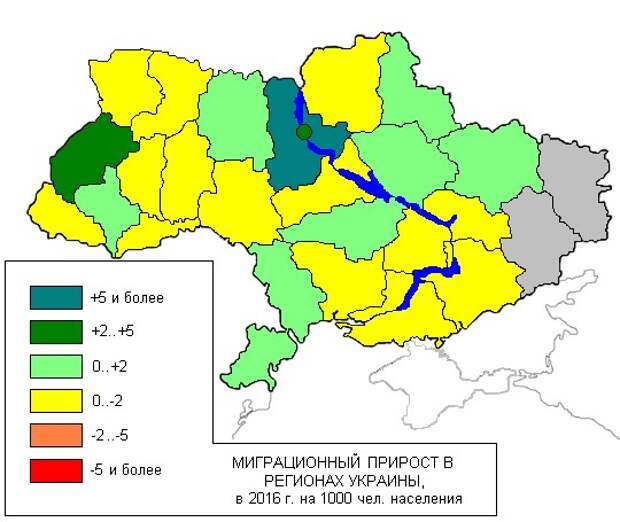 Когда исчезнет украина. Карта населения Украины. Плотность населения Украины. Население регионов Украины. Самые населенные регионы Украины.