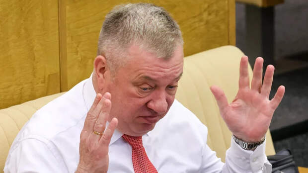 Генерал Гурулев спросил Путина и Белоусова: «Просто ответьте — когда?»