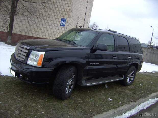 http://images.autoria.ua/001/003/1U8Ynd0003QqmG/cadillac-escalade-2002-w.jpeg