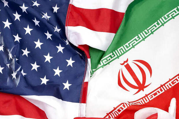 На фоне затянувшейся иранской войны в США заговорили о призыве в армию