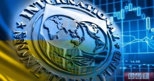 Выделит ли МВФ транш Украине