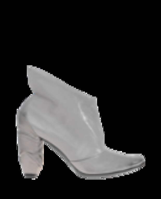 MARSèLL - Ankle boots
