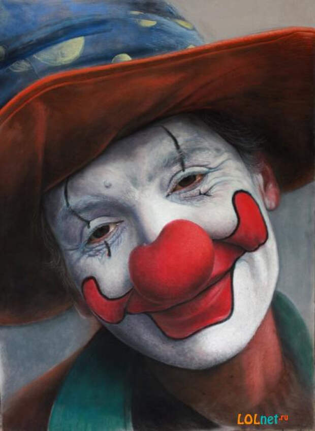 1375627048_03_12_2009_0851626001259837857_ruben-belloso-adorna (464x635, 176Kb)