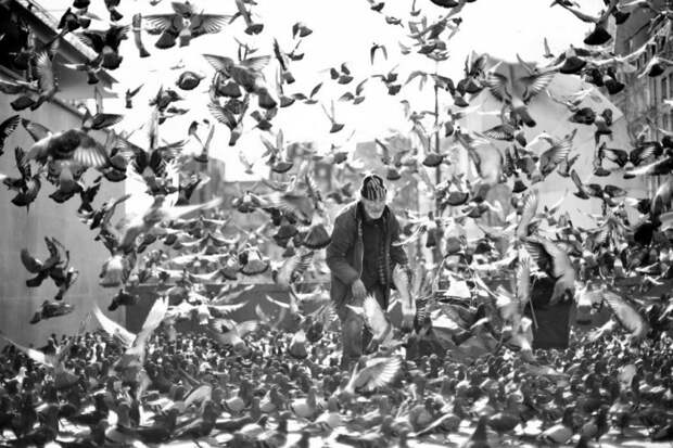 Жизнь - прекрасна!