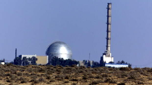 israel-nuclear-weapons-mass-destruction.si_ israel-nuclear-weapons-mass-destruction.si_