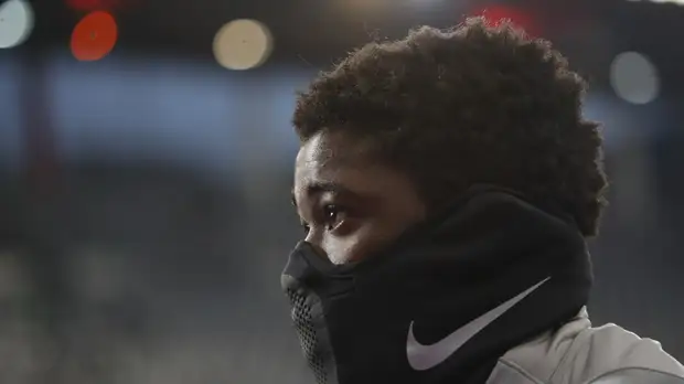 У двоих футболистов «Зальцбурга» выявили допинг